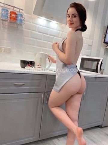 Каролина
